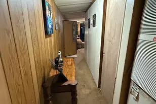 5349 Twylight Trail, Abilene, TX 79606 - Photo 12