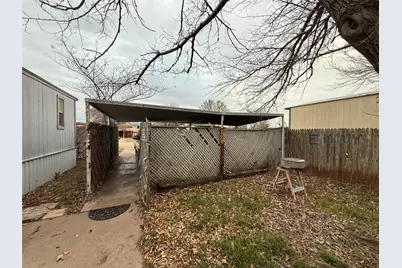 5349 Twylight Trail, Abilene, TX 79606 - Photo 16