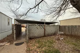 5349 Twylight Trail, Abilene, TX 79606 - Photo 16