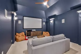 6401 Country Ridge Ln, McKinney, TX 75071 - Photo 24