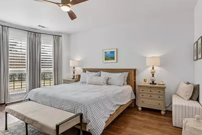 6401 Country Ridge Lane, McKinney, TX 75071 - Photo 16