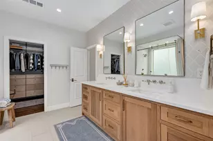 6401 Country Ridge Ln, McKinney, TX 75071 - Photo 18