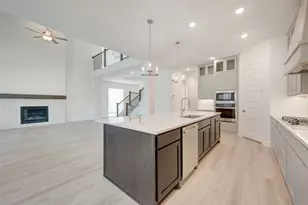 3599 Redbud Fower Trail, Grand Prairie, TX 76084 - Photo 20