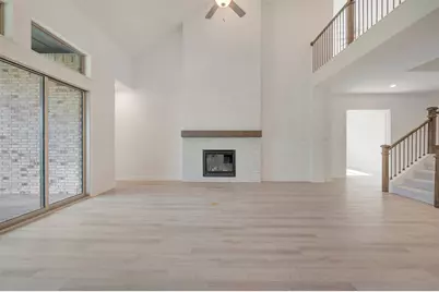3599 Redbud Fower Trail, Grand Prairie, TX 76084 - Photo 10