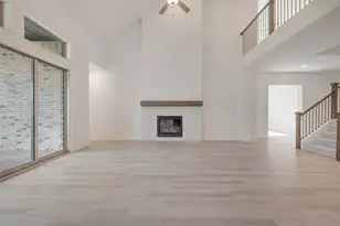 3599 Redbud Fower Trail, Grand Prairie, TX 76084 - Photo 10