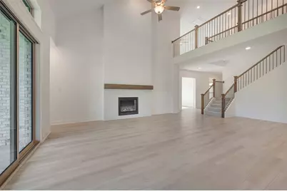 3599 Redbud Fower Trail, Grand Prairie, TX 76084 - Photo 12