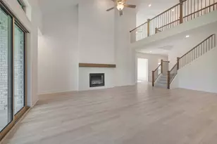 3599 Redbud Fower Trail, Grand Prairie, TX 76084 - Photo 12