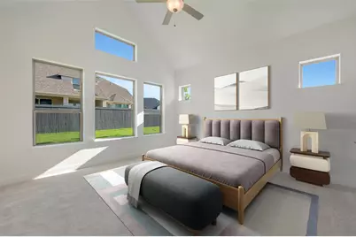 3599 Redbud Fower Trail, Grand Prairie, TX 76084 - Photo 24