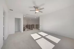 3599 Redbud Fower Trail, Grand Prairie, TX 76084 - Photo 38
