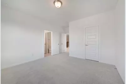 3599 Redbud Fower Trail, Grand Prairie, TX 76084 - Photo 40