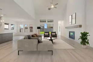 3599 Redbud Fower Trail, Grand Prairie, TX 76084 - Photo 8