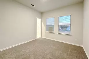 8378 Massive Dr, Frisco, TX 75034 - Photo 26