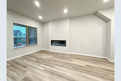 8378 Massive Drive, Frisco, TX 75034 - Photo 4