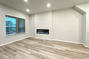 8378 Massive Dr, Frisco, TX 75034 - Photo 4