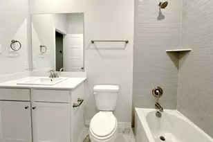 8378 Massive Dr, Frisco, TX 75034 - Photo 30