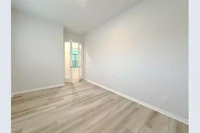 8378 Massive Drive, Frisco, TX 75034 - Photo 22