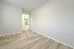 8378 Massive Dr, Frisco, TX 75034 - Photo 22