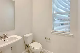 8378 Massive Dr, Frisco, TX 75034 - Photo 24