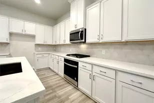 8378 Massive Dr, Frisco, TX 75034 - Photo 10