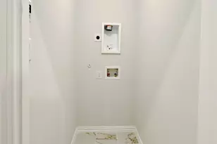 8378 Massive Dr, Frisco, TX 75034 - Photo 32