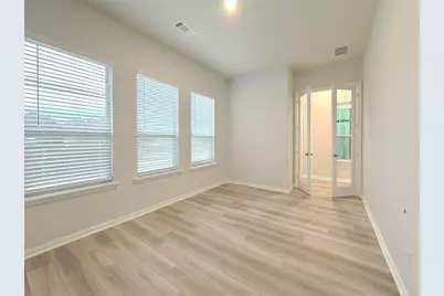 8378 Massive Drive, Frisco, TX 75034 - Photo 20
