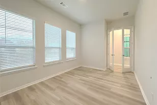 8378 Massive Dr, Frisco, TX 75034 - Photo 20