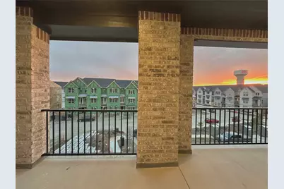 8378 Massive Drive, Frisco, TX 75034 - Photo 8