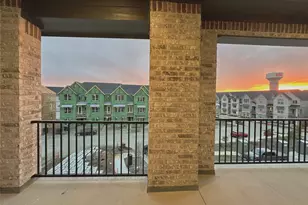 8378 Massive Dr, Frisco, TX 75034 - Photo 8