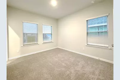 8378 Massive Drive, Frisco, TX 75034 - Photo 28