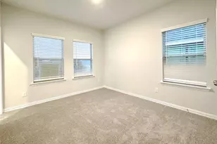 8378 Massive Dr, Frisco, TX 75034 - Photo 28