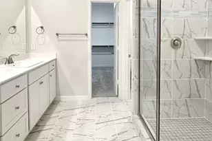 8378 Massive Dr, Frisco, TX 75034 - Photo 16