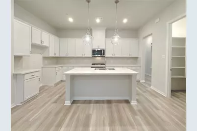 8378 Massive Drive, Frisco, TX 75034 - Photo 2