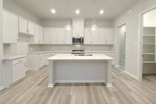 8378 Massive Dr, Frisco, TX 75034 - Photo 2