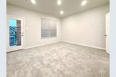 8378 Massive Drive, Frisco, TX 75034 - Photo 12