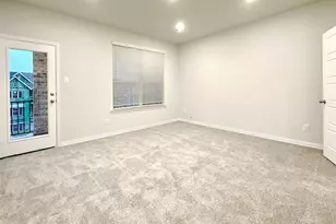 8378 Massive Dr, Frisco, TX 75034 - Photo 12