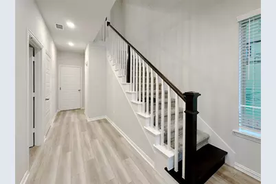 8378 Massive Drive, Frisco, TX 75034 - Photo 34