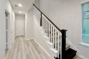 8378 Massive Dr, Frisco, TX 75034 - Photo 34