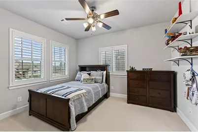 6509 Palmetto Bluff Drive, McKinney, TX 75071 - Photo 28