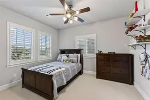 6509 Palmetto Bluff Dr, McKinney, TX 75071 - Photo 28