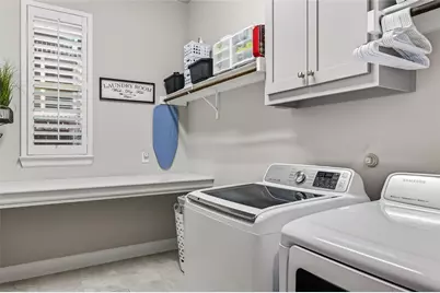 6509 Palmetto Bluff Drive, McKinney, TX 75071 - Photo 18