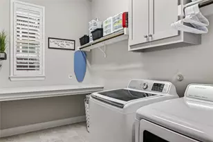 6509 Palmetto Bluff Dr, McKinney, TX 75071 - Photo 18