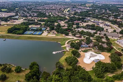 6509 Palmetto Bluff Drive, McKinney, TX 75071 - Photo 38