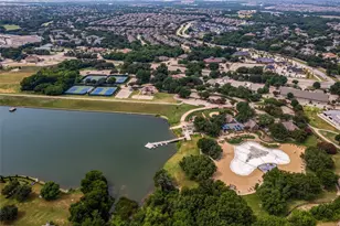 6509 Palmetto Bluff Dr, McKinney, TX 75071 - Photo 38