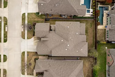 6509 Palmetto Bluff Drive, McKinney, TX 75071 - Photo 34