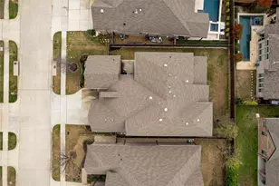 6509 Palmetto Bluff Dr, McKinney, TX 75071 - Photo 34