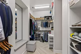 6509 Palmetto Bluff Dr, McKinney, TX 75071 - Photo 16