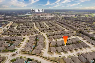 6509 Palmetto Bluff Dr, McKinney, TX 75071 - Photo 36