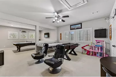 6509 Palmetto Bluff Drive, McKinney, TX 75071 - Photo 22