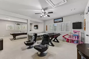 6509 Palmetto Bluff Dr, McKinney, TX 75071 - Photo 22