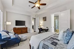 6509 Palmetto Bluff Dr, McKinney, TX 75071 - Photo 12